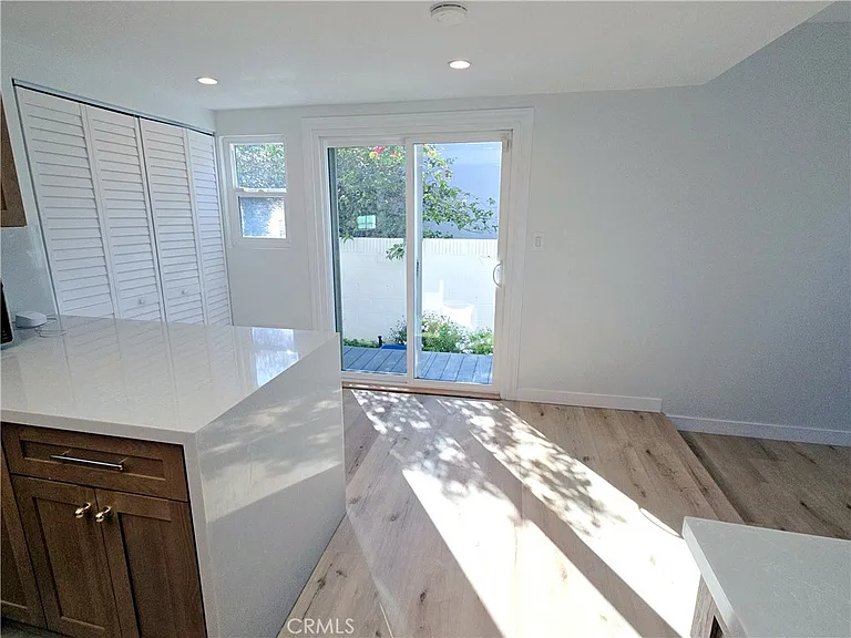 341 Avenida Atezada — Photo 25