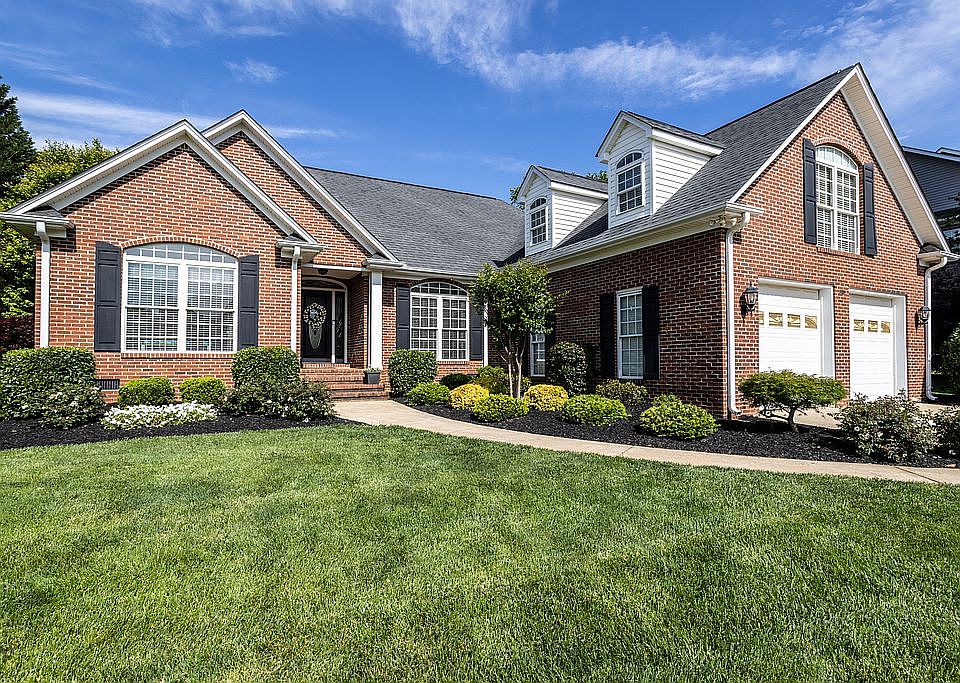 1st image of 708 Gorham Dr
