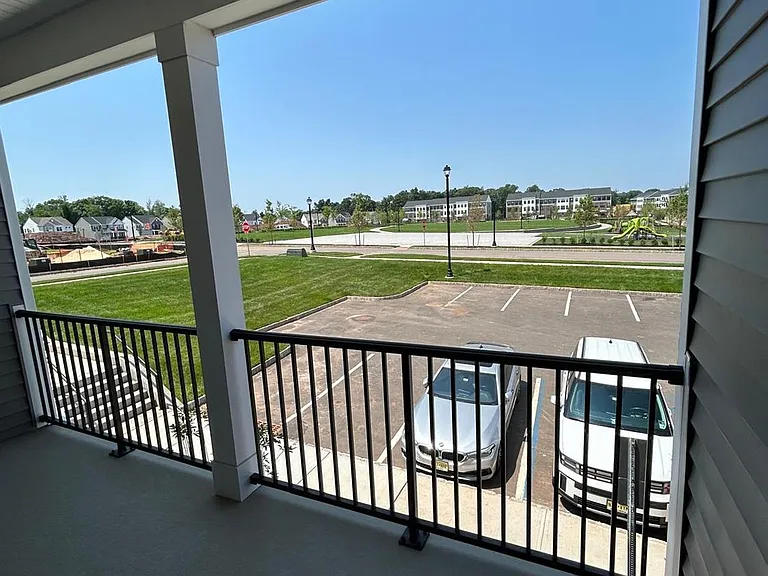 2208 Jacob Francis Way — Photo 28