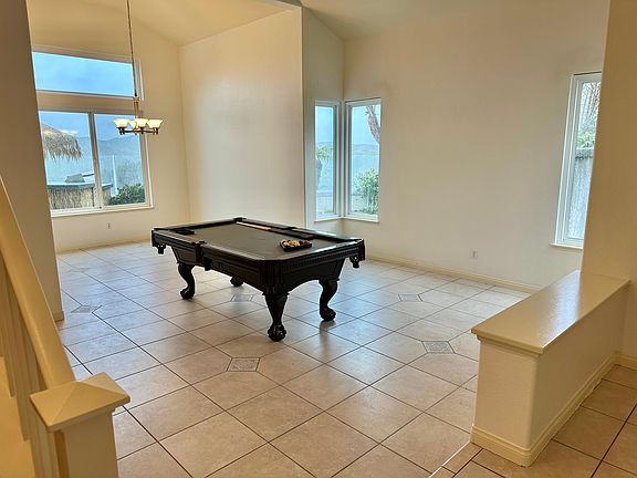 5th image of 4331 San Viscaya Cir