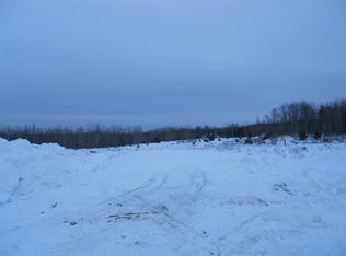 On Taylor Drive Pe #5-1818, Rhinelander, WI 54501