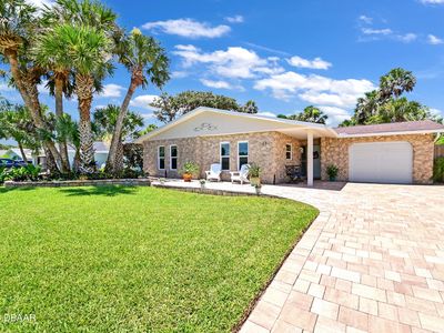 22 Sand Dune Dr, New Smyrna Beach, FL, 32169