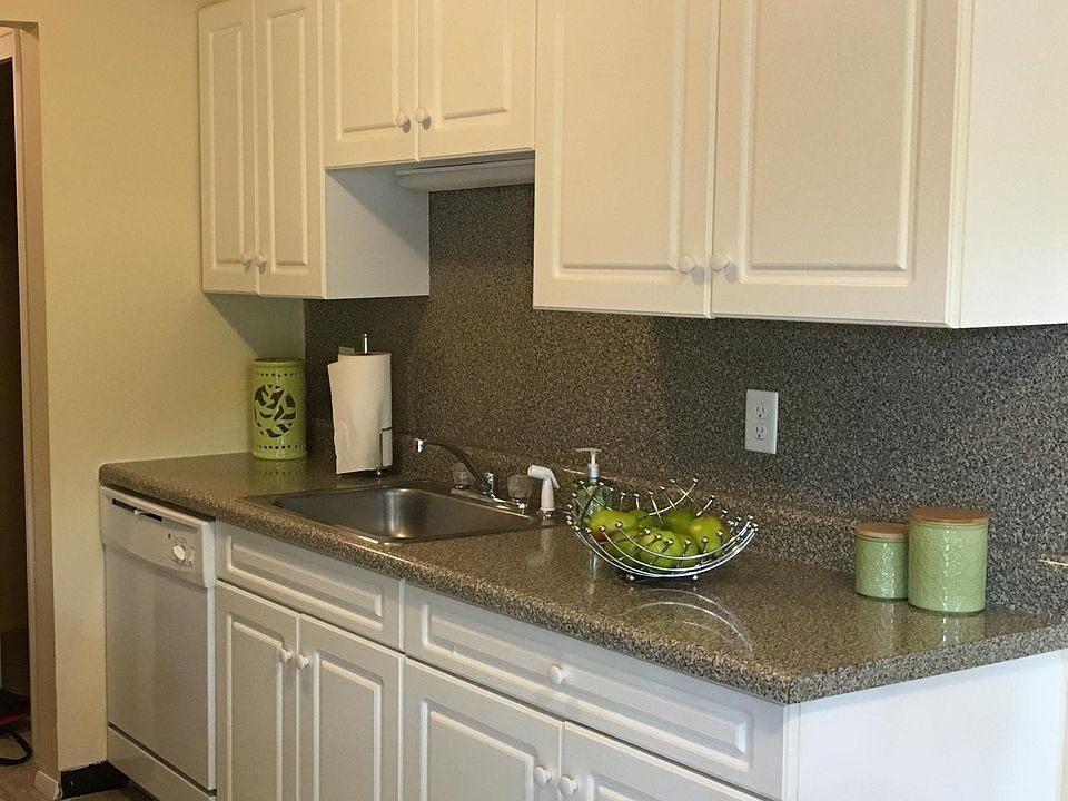 Horizon Homes Apartment Rentals Naugatuck, CT Zillow