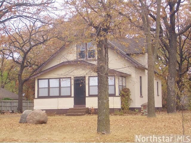 1st image of 3124 321st St