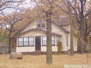 3124 321st St, Saint Cloud, MN 56303
