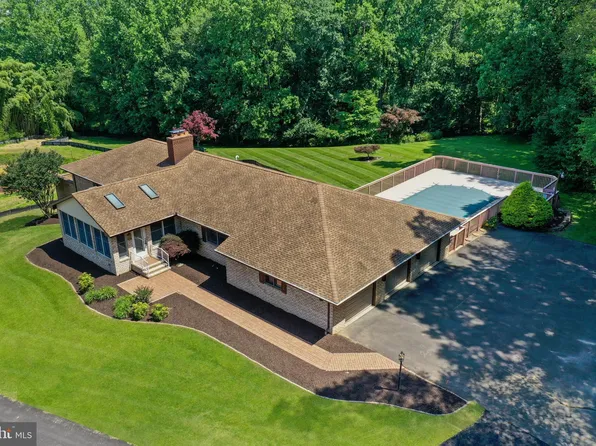 1623 Shady Tree Ct, Bel Air, MD 21015
