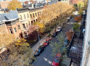 618 11th St #5, Brooklyn, NY 11215