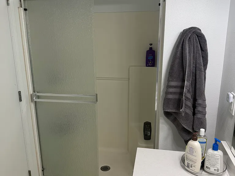 4560 S Puget Sound Ave — Photo 11
