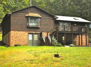 287 Humbert Rd, Crimora, VA 24431