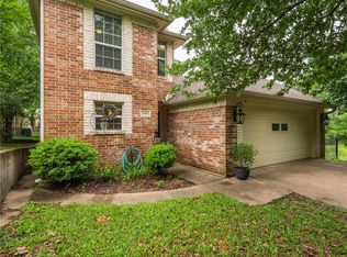 10481 County Road 4022, Kemp, TX 75143