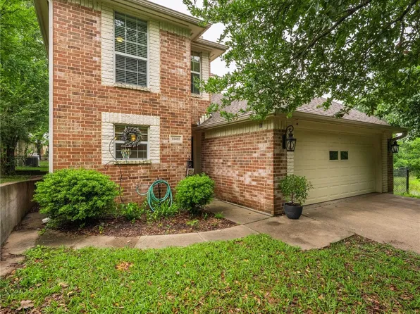 10481 County Road 4022, Kemp, TX 75143