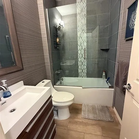 8736 Querce Ct — Photo 29