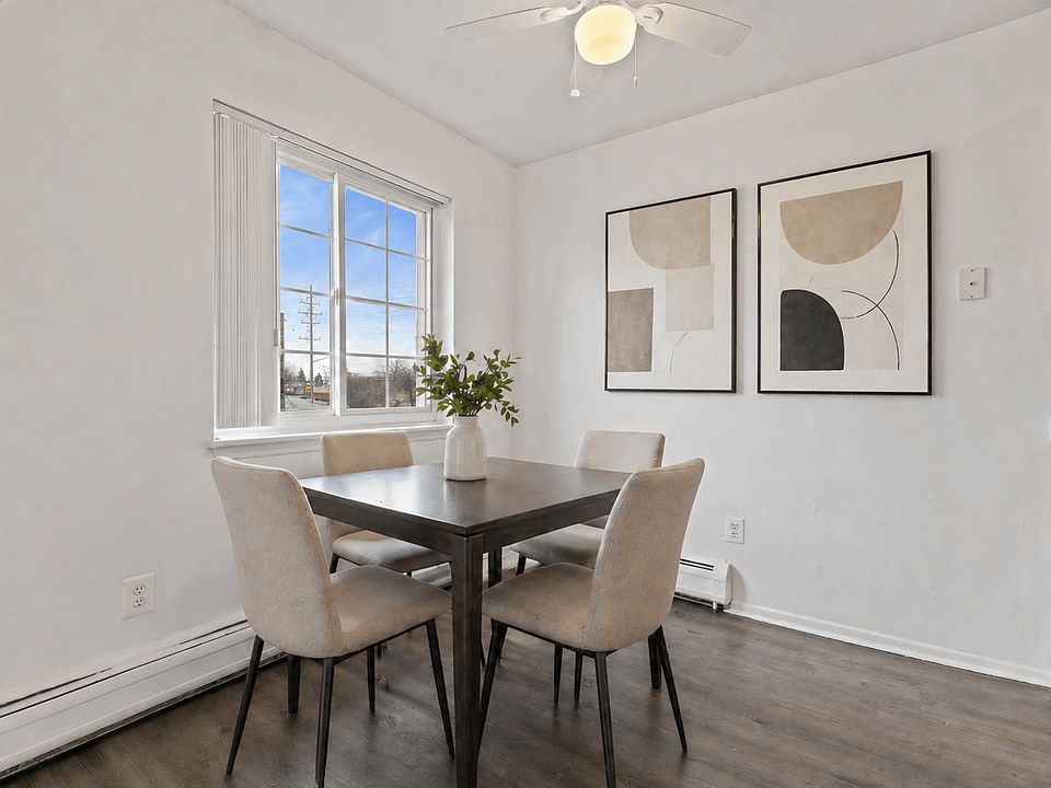 25108 Hoover Rd # 811-203, photo 6