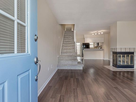 4th image of 11304 Stratton Park Dr #2