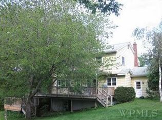 26 Trenton Rd, Fishkill, NY 12524