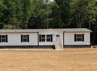 1474 Pendleton Rd, Mineral, VA 23117