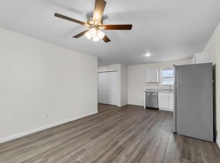 Iylas Lane 225, Jackson, MO 63755