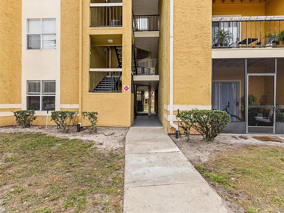 1st image of 5255 Images Cir APT 306