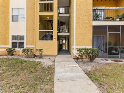 5255 Images Cir APT 306, Kissimmee, FL, 34746