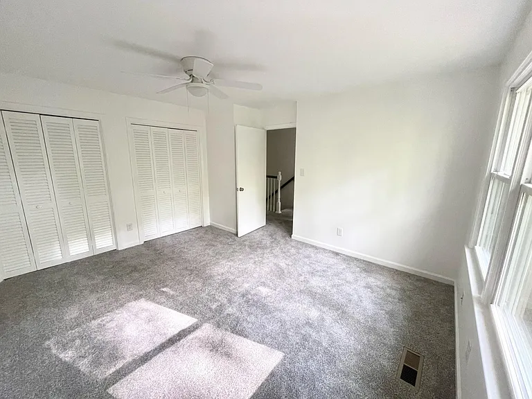 608 Carolina Ave — Photo 13