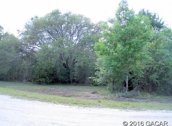 3rd image of 73 Northwest Trl
