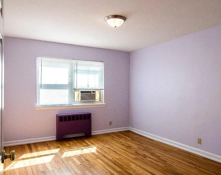 1491 E Terrace Cir #5 — Photo 4