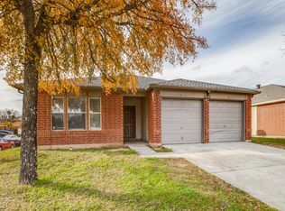 1913 Earnhardt Way, Dallas, TX 75217