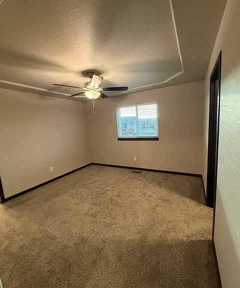 4083 Altor Ln — Photo 6