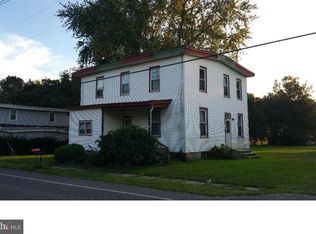 783 Yorketown Rd, Pilesgrove, NJ 08098