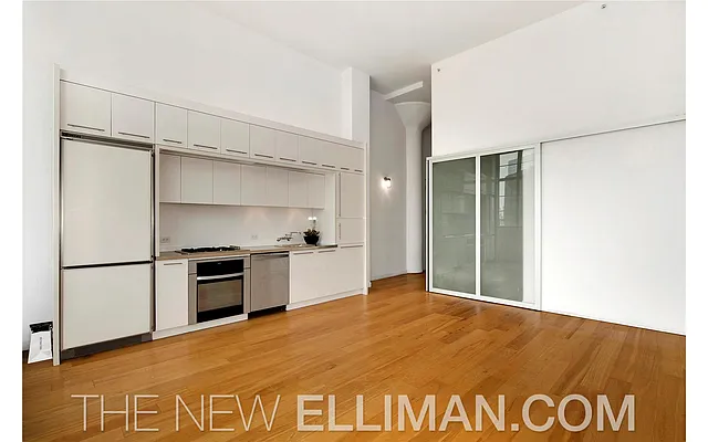 Sold by Douglas Elliman | media 14