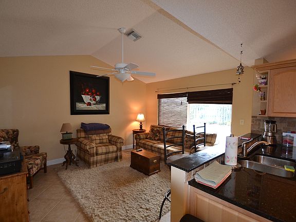 3rd image of 10343 Welleby Isles Blvd