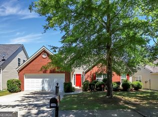 3561 Bogan Mill Rd, Buford, GA 30519