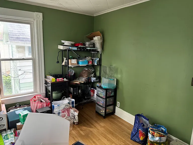 120 Boardman St #2 — Photo 8