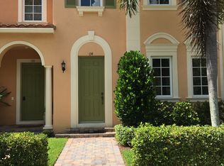 134 Tallow Trl, Jupiter, FL 33458