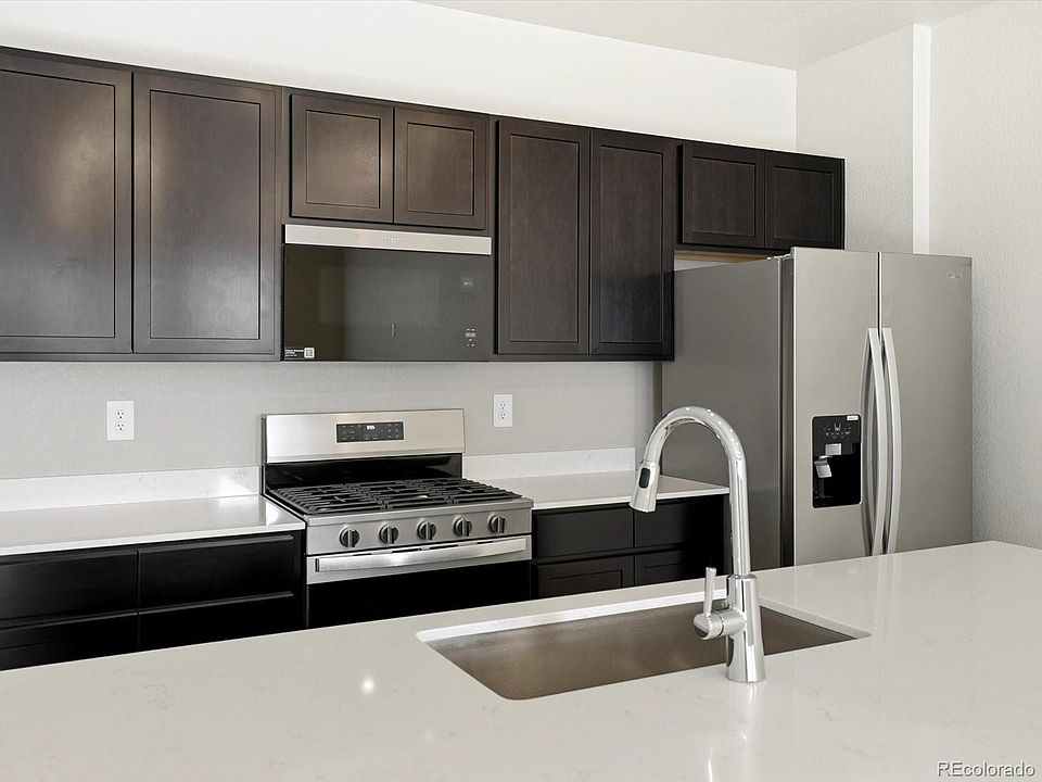 1st image of 1596 Riverplace Drive #4