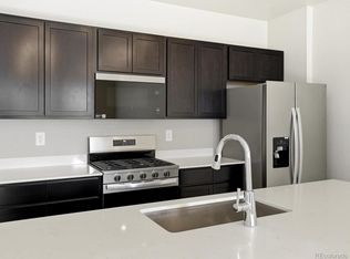 21244 E 65th Dr, Aurora, CO 80019