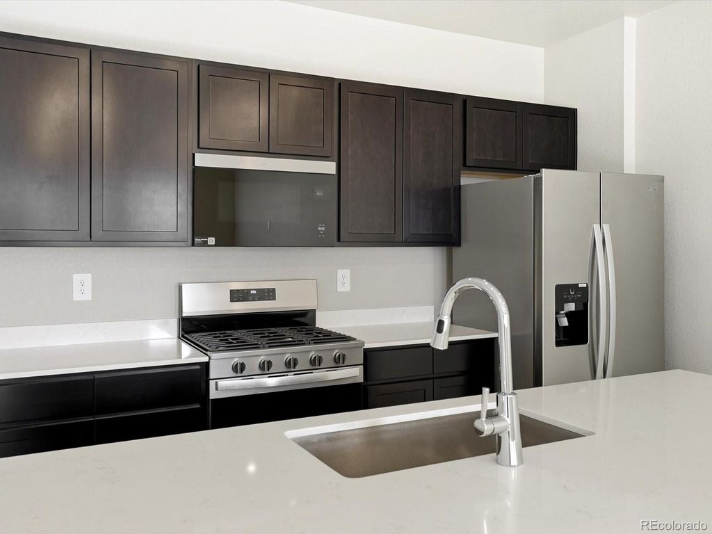 1596 Riverplace Drive #4