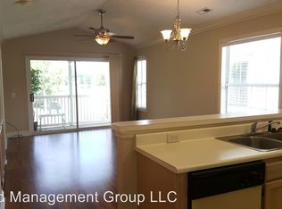 457 River Oaks Dr UNIT 37, Myrtle Beach, SC 29579