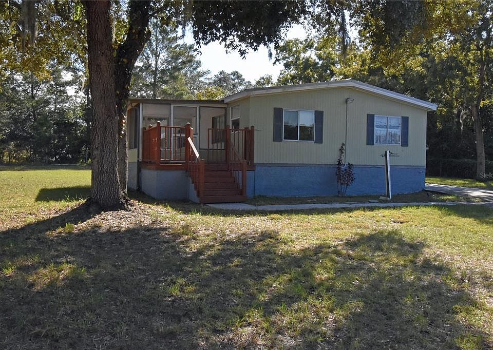 1st image of 17252 Harmony Dr