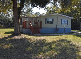 17252 Harmony Dr, Hudson, FL 34667