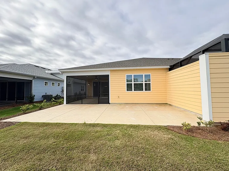 148 Flip Side Ln — Photo 34
