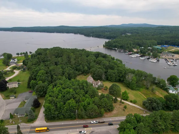 730 Roosevelt Trail, Naples, ME 04055