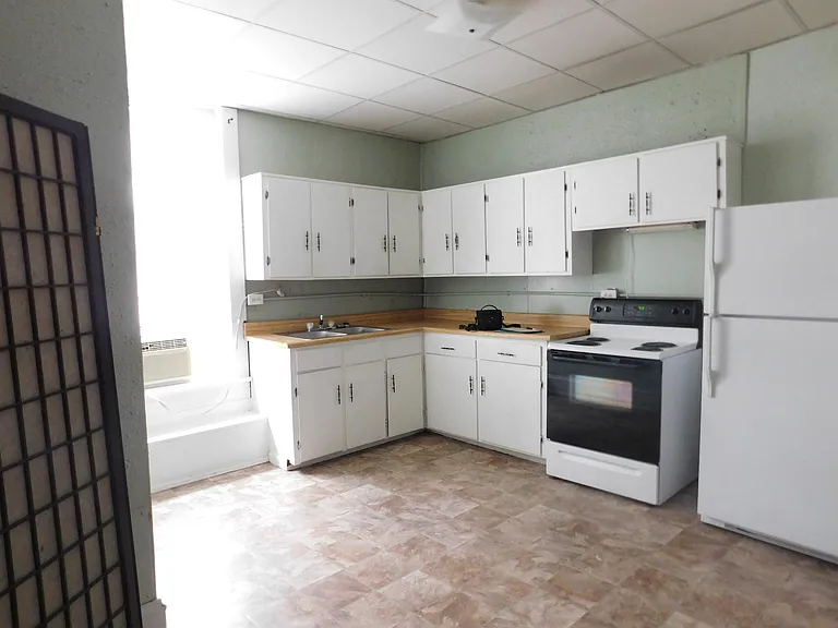 830 Tennessee Ave #2 — Photo 8