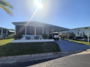 244 Mango St, Bradenton, FL 34207
