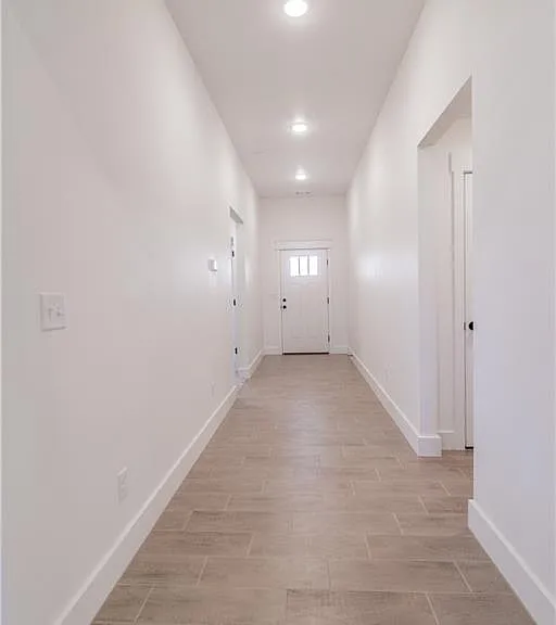 801 Lewis St — Photo 12