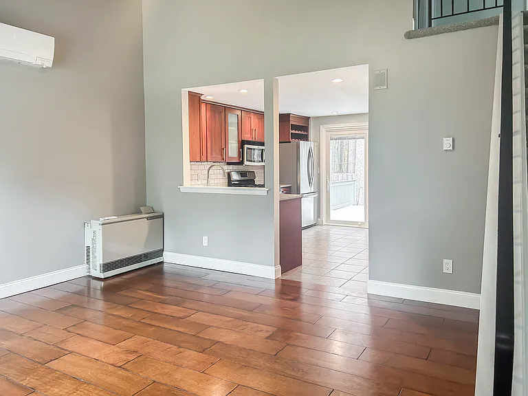 72 Pepperbush Pl — Photo 15