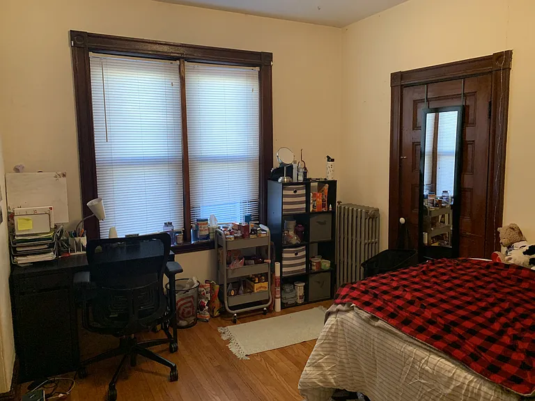 174 Saint Alphonsus St #3A — Photo 11