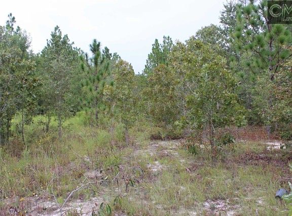 5th image of 353 Harvest Field Ct