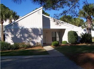 740 Sandpiper Dr, Miramar Beach, FL 32550
