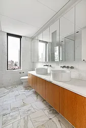 Rented by SR8 REALTY LLC